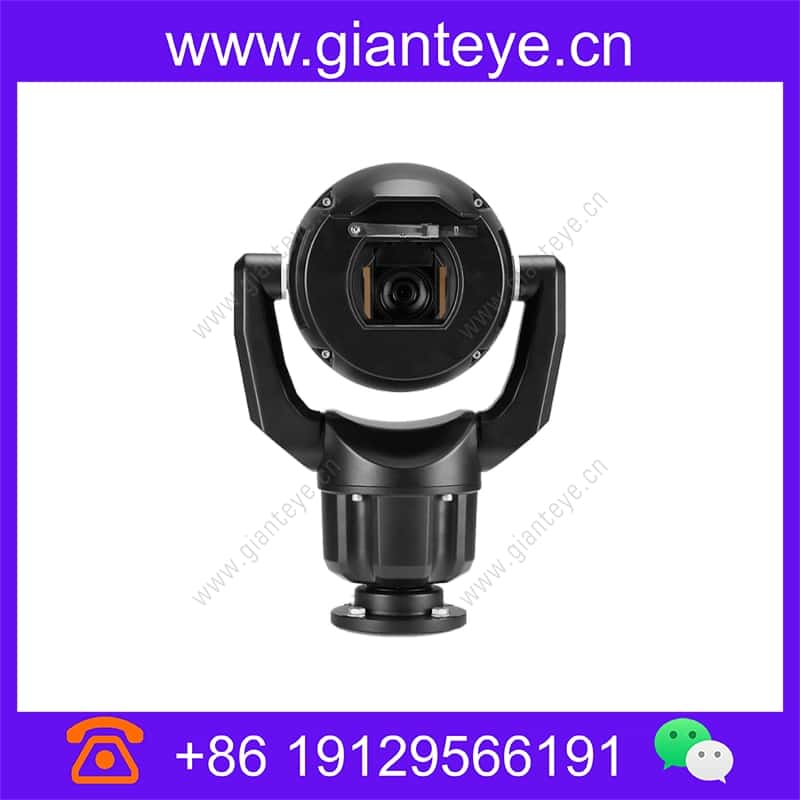 博世 Bosch MIC-7604-Z12BR-OC MIC inteox 7100i 8MP OC PTZ 8MP 12x 增强型黑色 OC F.01U.400.433 mic-7604-z12br-oc_img_00.jpg