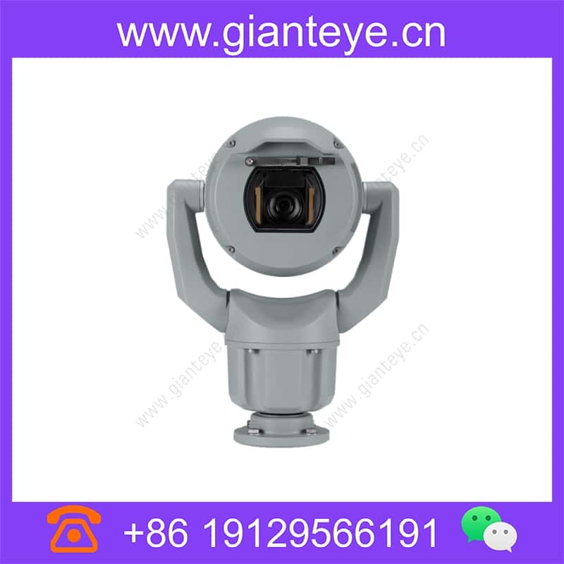 mic-7604-z12gr_img_01.jpg