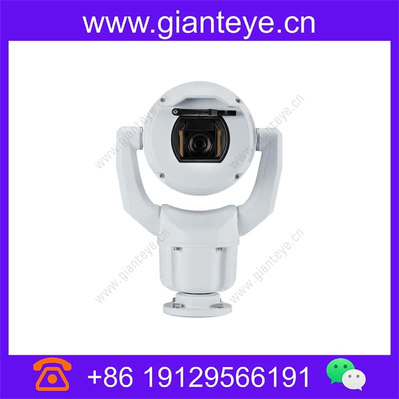 博世 Bosch MIC-7604-Z12WR-OC MIC inteox 7100i 8MP OC PTZ 8MP 12x 增强白色 OC F.01U.400.434 mic-7604-z12wr-oc_img_00.jpg