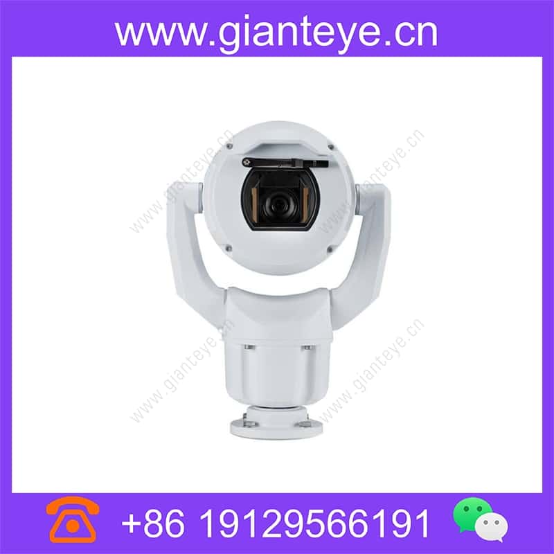 mic-7604-z12wr-oc_img_01.jpg