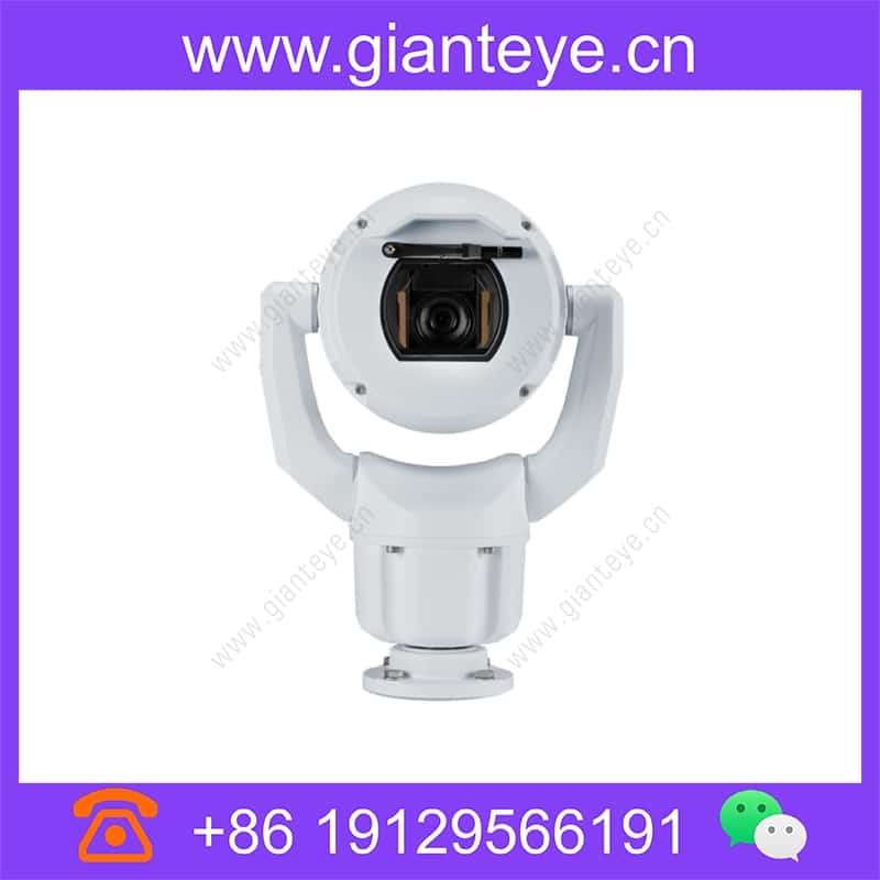 mic-7604-z12wr_img_01.jpg
