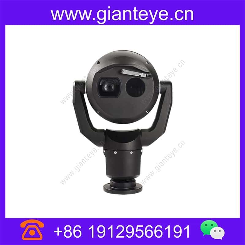 博世 Bosch MIC-9502-Z30BQS MIC IP fusion 9000i PTZ 热感 QVGA-19mm 2MP 30x 9Hz 黑色 F.01U.368.918 mic-9502-z30bqs_img_00.jpg