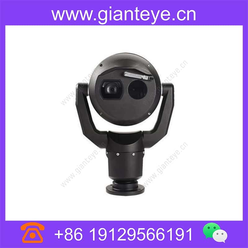 mic-9502-z30bqs_img_01.jpg