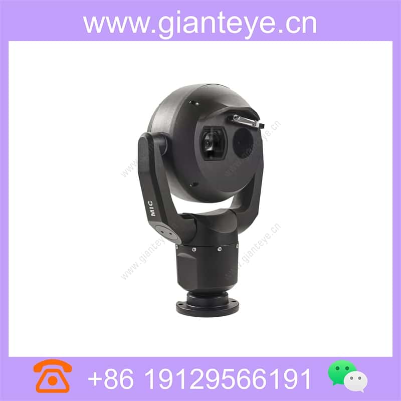 mic-9502-z30bqs_img_03.jpg
