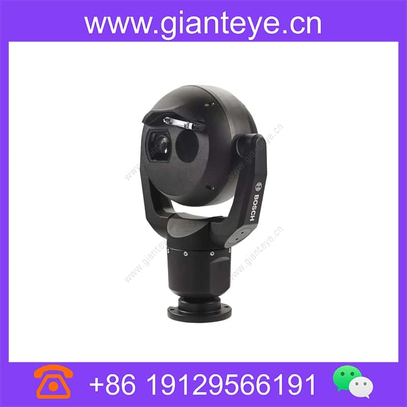 mic-9502-z30bvf_img_01.jpg