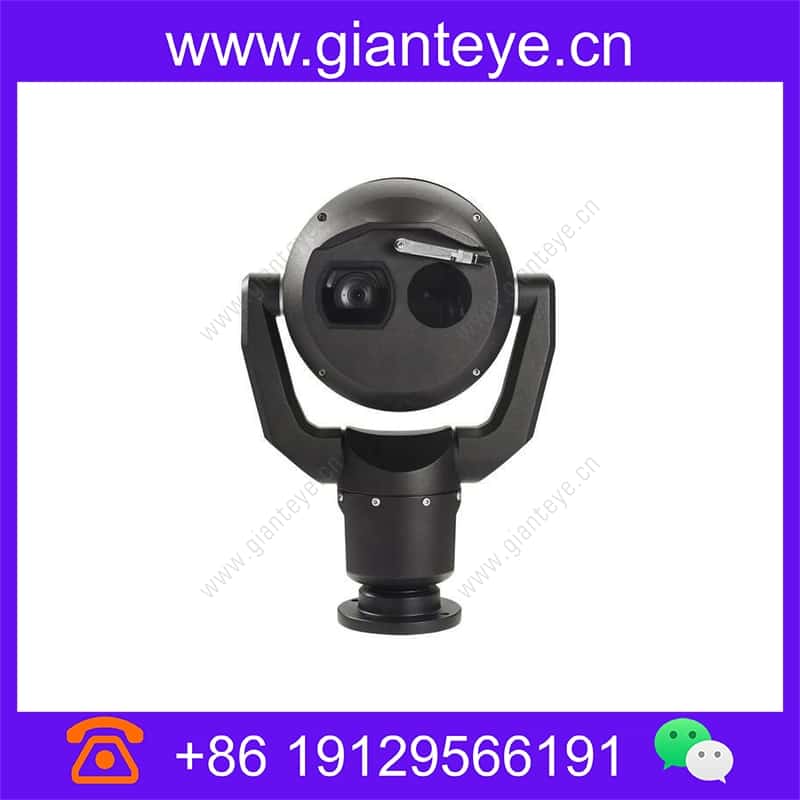 博世 Bosch MIC-9502-Z30BVS9 MIC IP 9000I 2 百万像素 PTZ 热像仪 mic-9502-z30bvs9_img_00.jpg