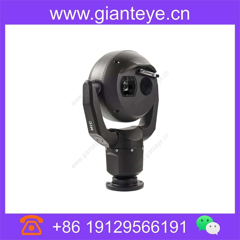mic-9502-z30bvs9_img_01.jpg