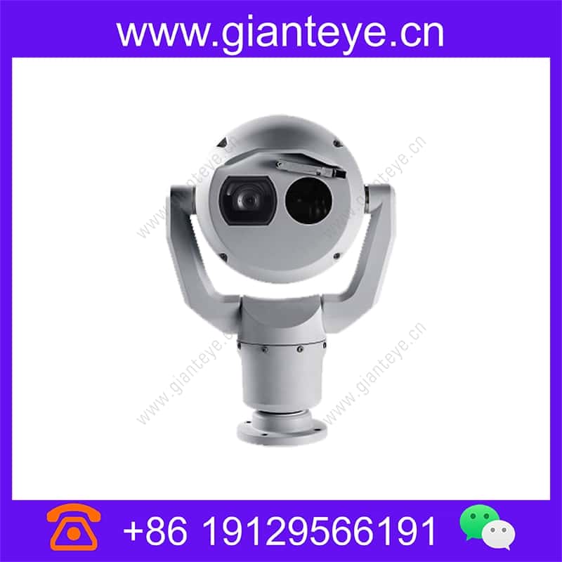 博世 Bosch MIC-9502-Z30GQS MIC IP fusion 9000i PTZ 热感 QVGA-19mm 2MP 30x 9Hz 灰色 F.01U.368.927 mic-9502-z30gqs_img_00.jpg
