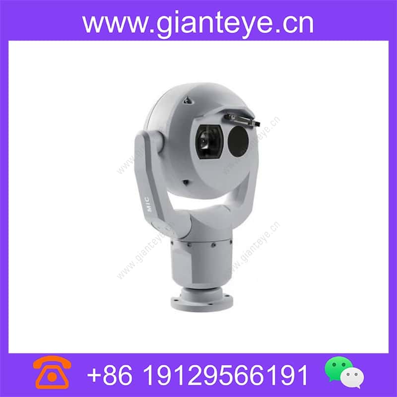 mic-9502-z30gqs_img_01.jpg