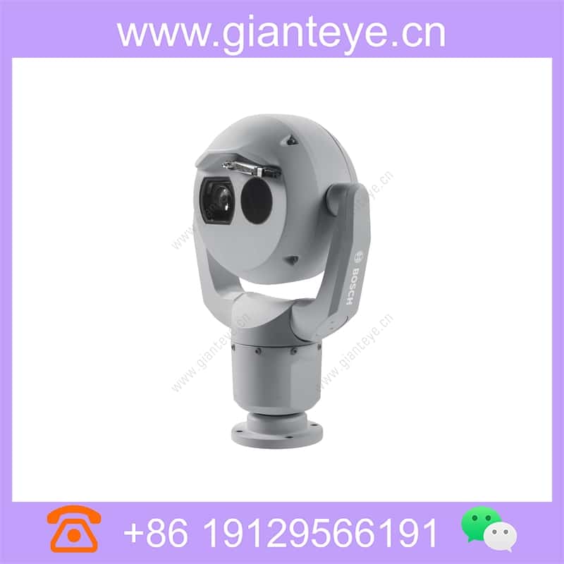 mic-9502-z30gqs_img_03.jpg