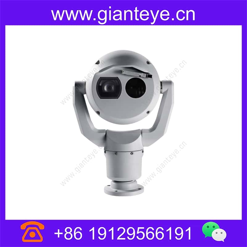 mic-9502-z30gvf9_img_00.jpg