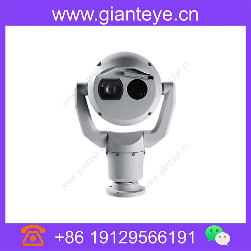 mic-9502-z30gvf9_img_01.jpg