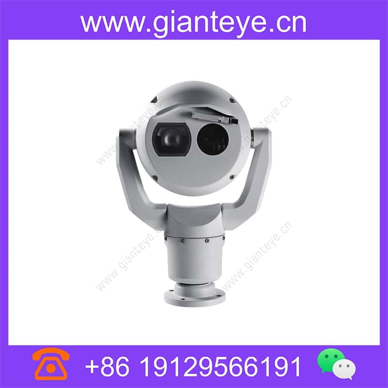 mic-9502-z30gvf_img_01.jpg