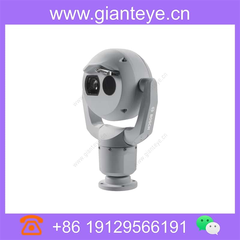 mic-9502-z30gvf_img_02.jpg