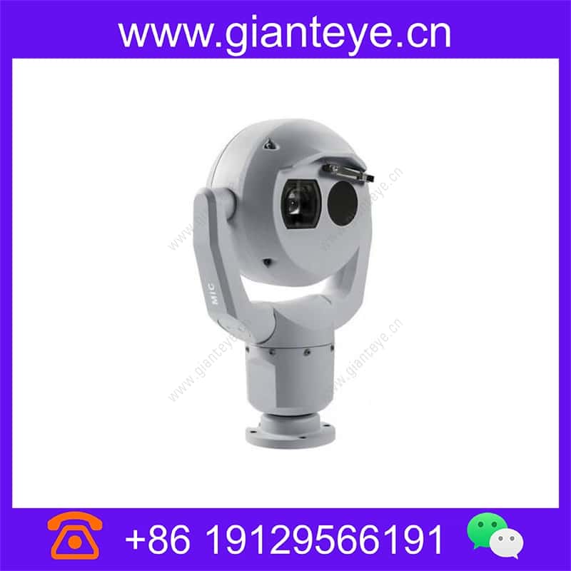 博世 Bosch MIC-9502-Z30GVS MIC 9000I PTZ 热敏 VGA 50MM 2MP 30X 9HZ 灰色需要 95W HPOE F.01U.322.006 mic-9502-z30gvs_img_00.jpg