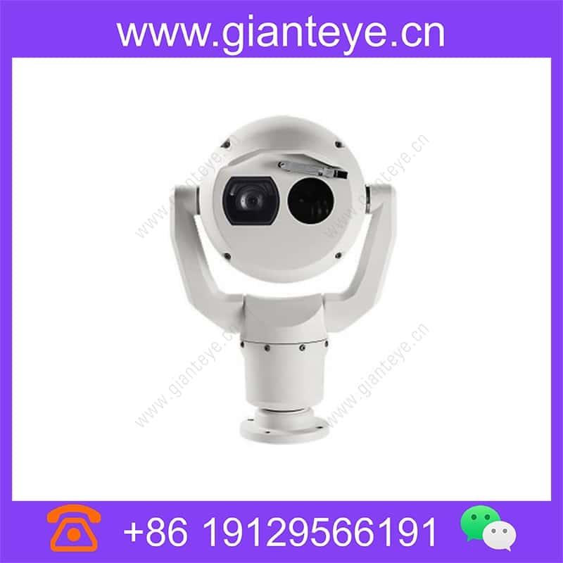 mic-9502-z30wqs_img_01.jpg