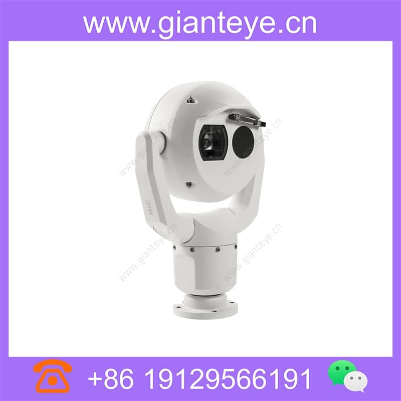 mic-9502-z30wqs_img_02.jpg