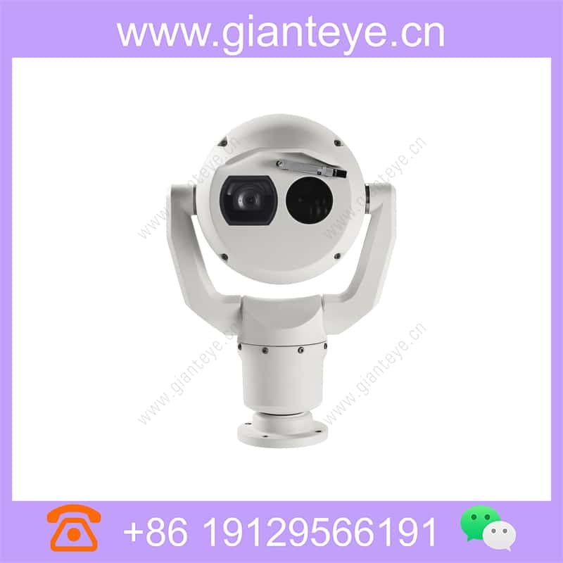 mic-9502-z30wqs_img_03.jpg