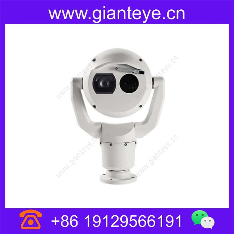 mic-9502-z30wvf_img_00.jpg
