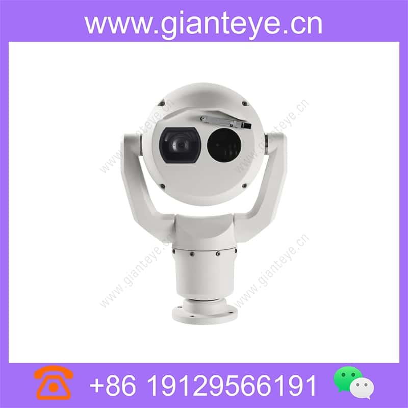 mic-9502-z30wvf_img_02.jpg