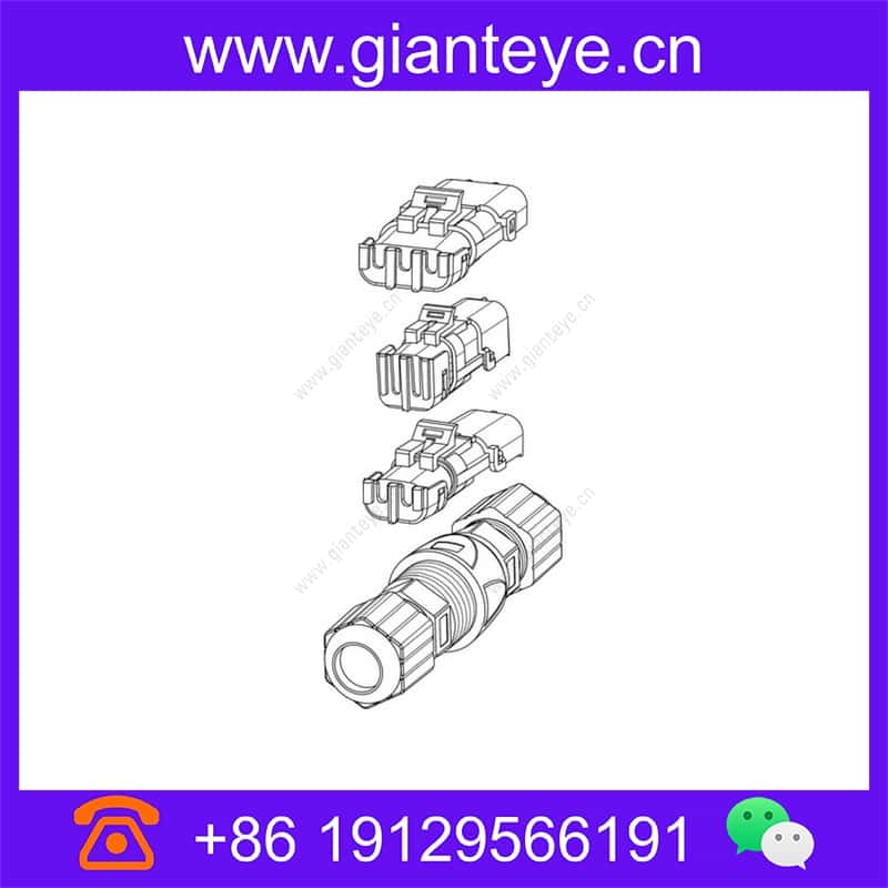 mic-9k-ip67-5pk_img_00.jpg