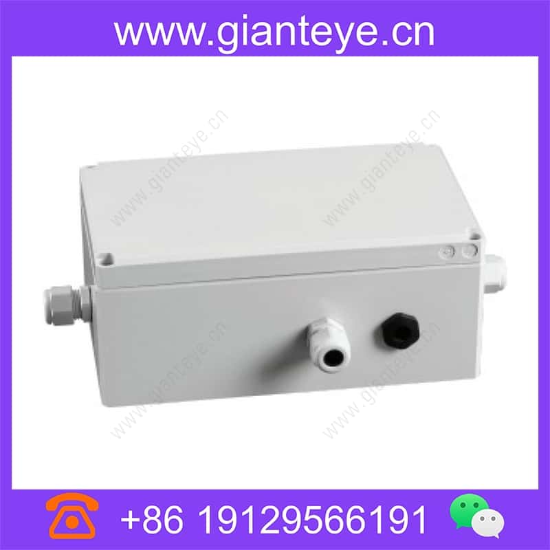 mic-alm-was-24_img_01.jpg