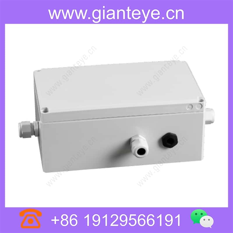 mic-alm-was-24_img_02.jpg