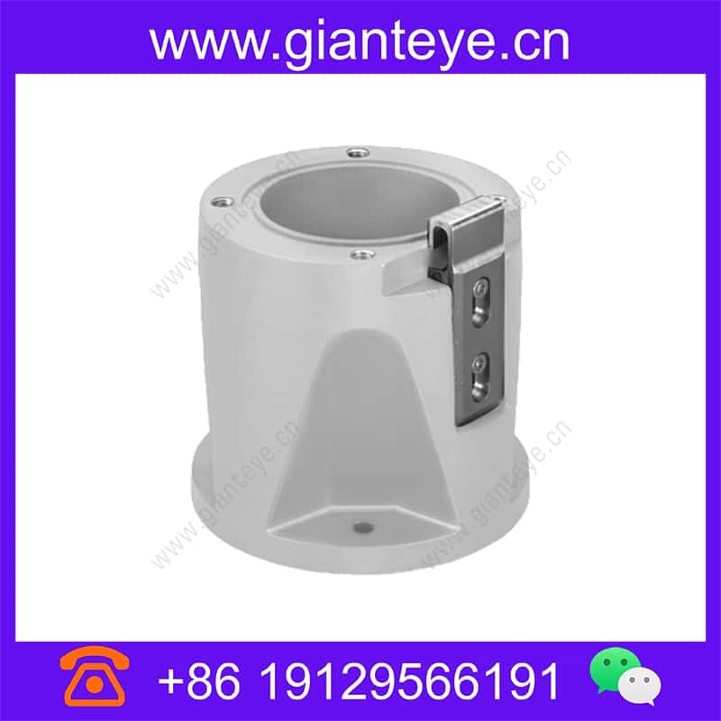 博世 Bosch MIC-DCA-HGA 深导管安装座 带导管适配器 F.01U.303.168 mic-dca-hga_img_00.jpg