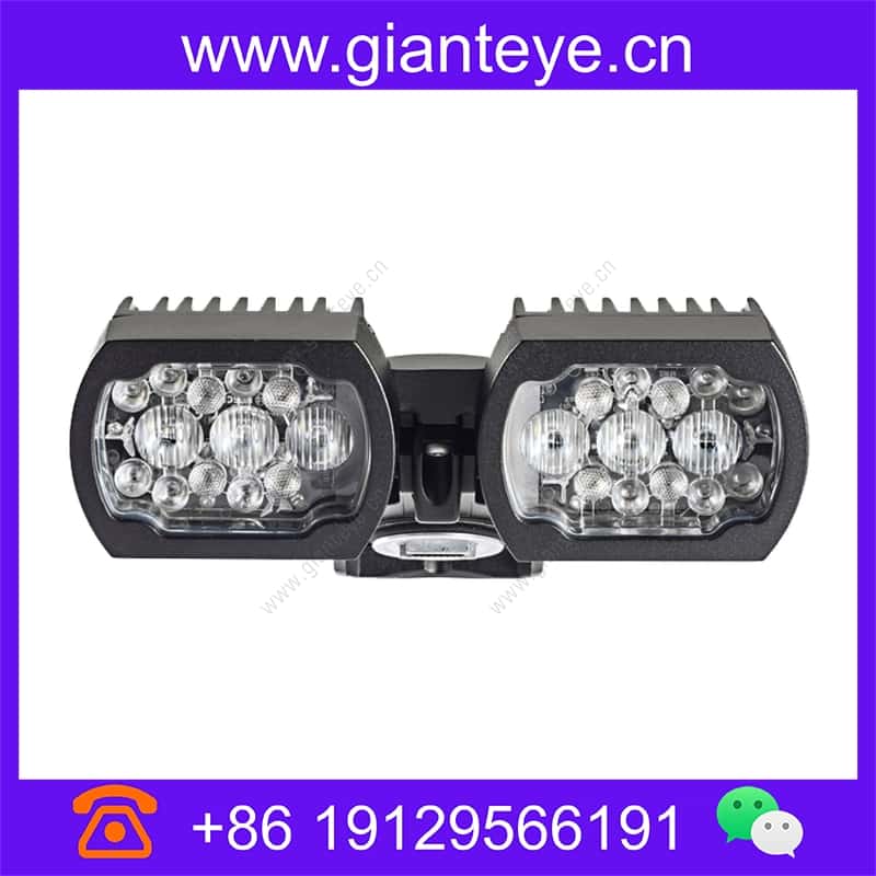 mic-ilb-400_img_00.jpg