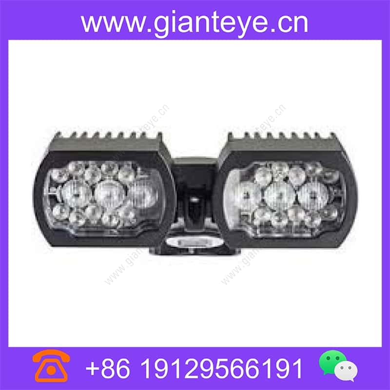 mic-ilb-400_img_01.jpg