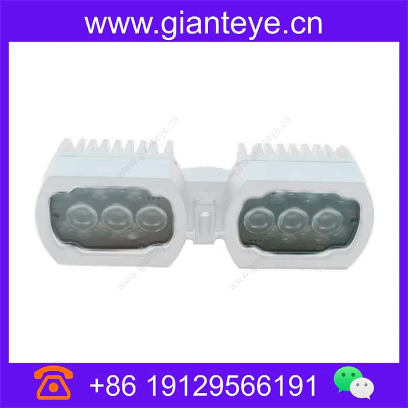 mic-ilw-100_img_00.jpg