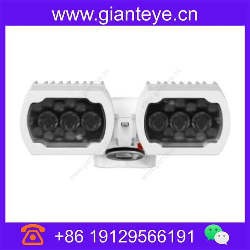 博世 Bosch MIC-ILW-300 照明白光-红外光450米白色 F.01U.328.511 mic-ilw-300_img_00.jpg
