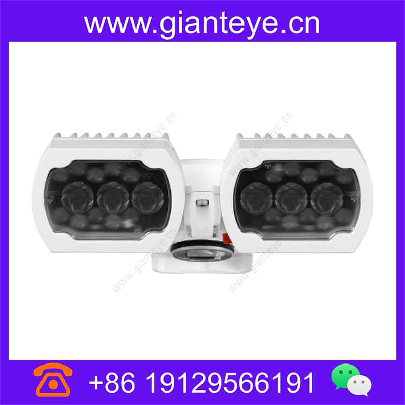 mic-ilw-400_img_00.jpg