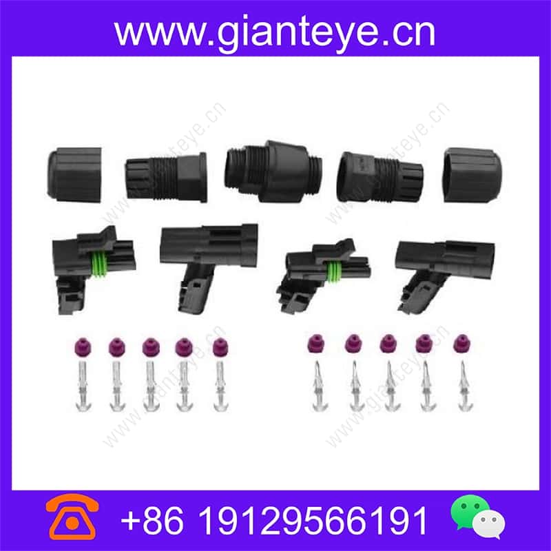 mic-ip67-5pk_img_00.jpg