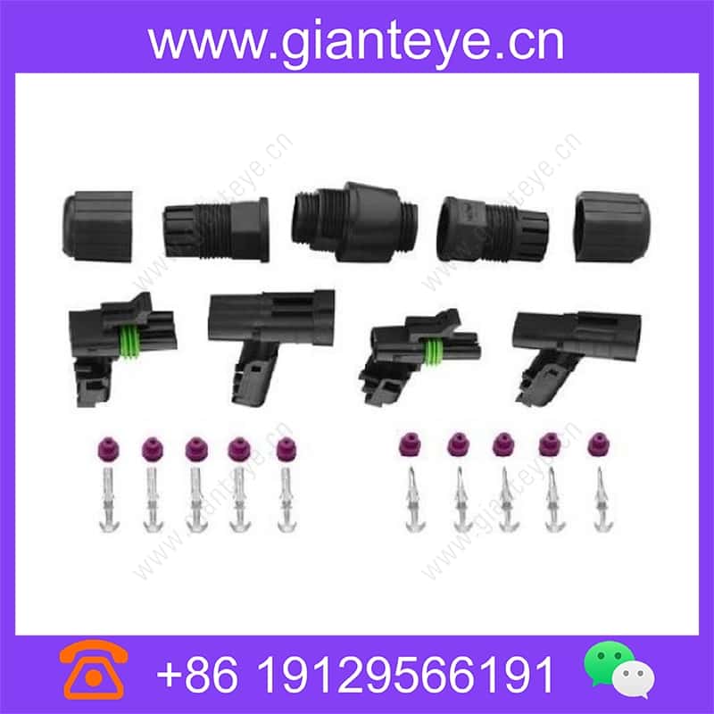 mic-ip67-5pk_img_01.jpg