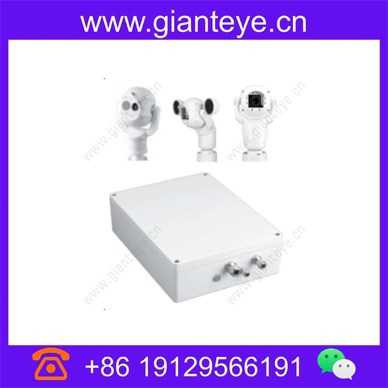 博世 Bosch MIC-IPIR-PS-115 麦克风 IP 红外电源 115VAC 50/60HZ 适用于 MIC550 IR F.01U.262.424 mic-ipir-ps-115_img_00.jpg