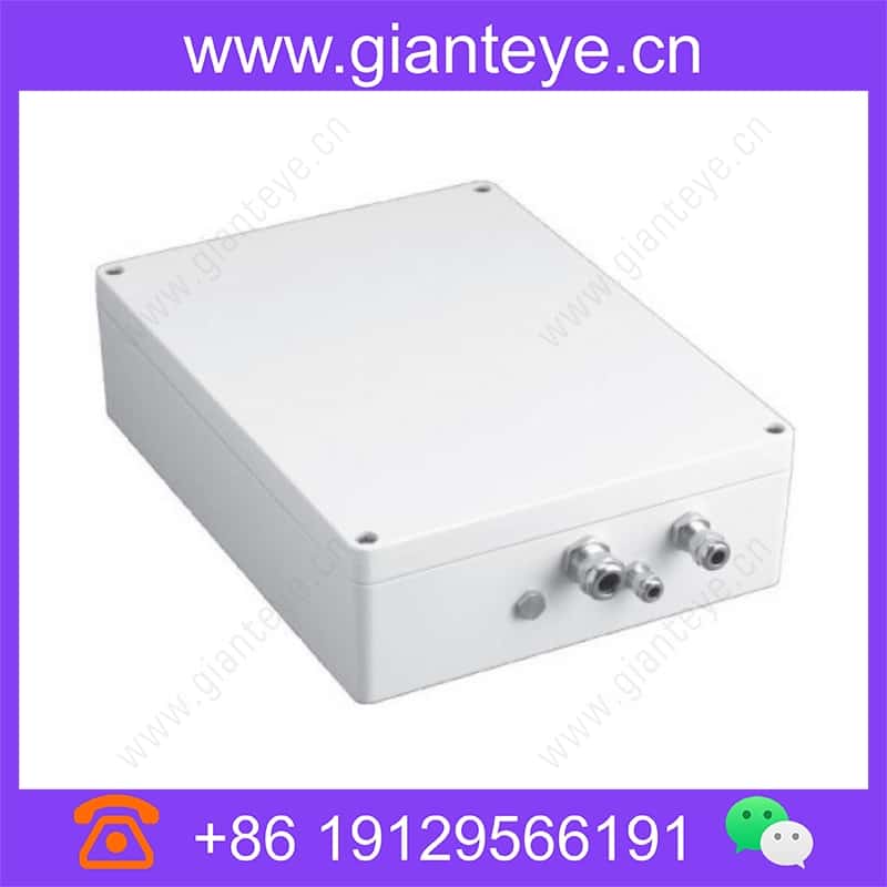 mic-ipir-ps-115_img_01.jpg