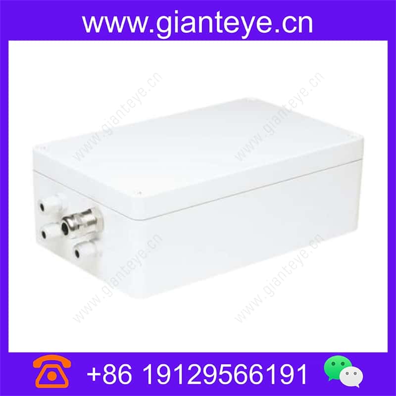 mic-ir-115psu-ul_img_00.jpg