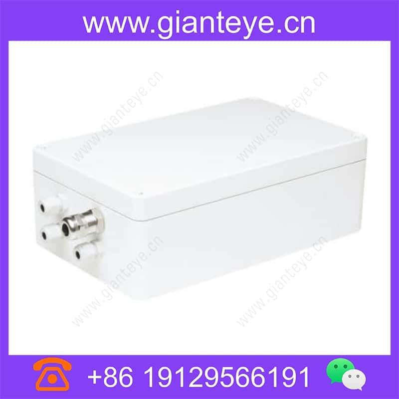 mic-ir-115psu-ul_img_01.jpg