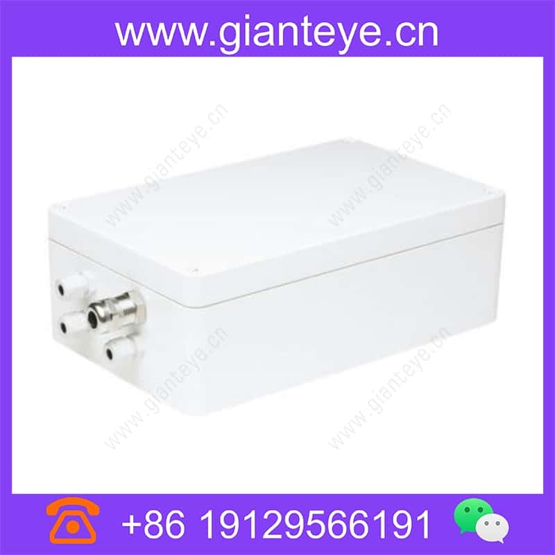 mic-ir-24psu-ul_img_01.jpg