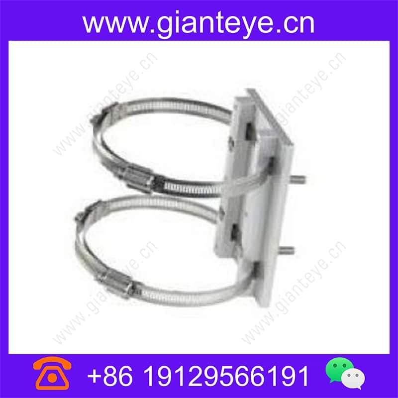 博世 Bosch MIC-PMB 杆式安装支架 F.01U.087.283 mic-pmb_img_00.jpg