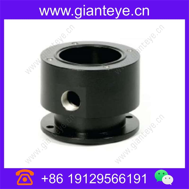 博世 Bosch MIC-SCA-MG MIC550/612/7000/9000 浅导管适配器 灰色 F.01U.296.297 mic-sca-mg_img_00.jpg