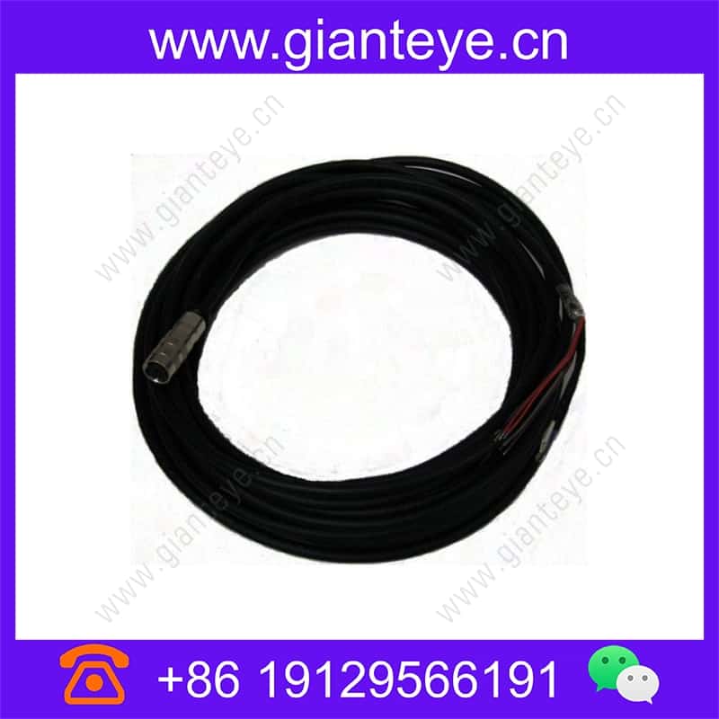 mic-thercbl-10m_img_00.jpg