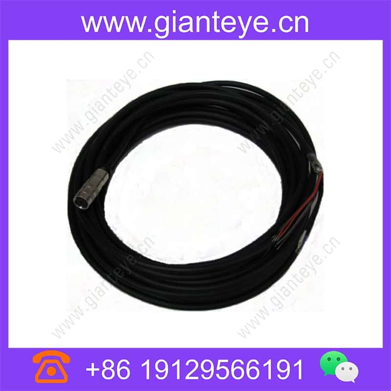 mic-thercbl-10m_img_01.jpg