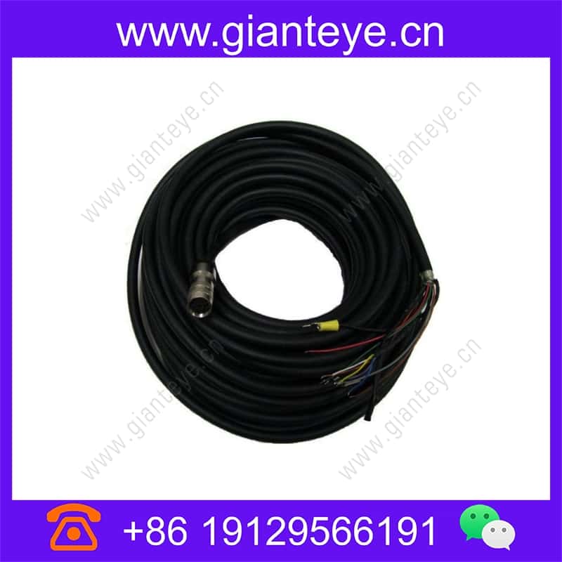 mic-thercbl-20m_img_00.jpg