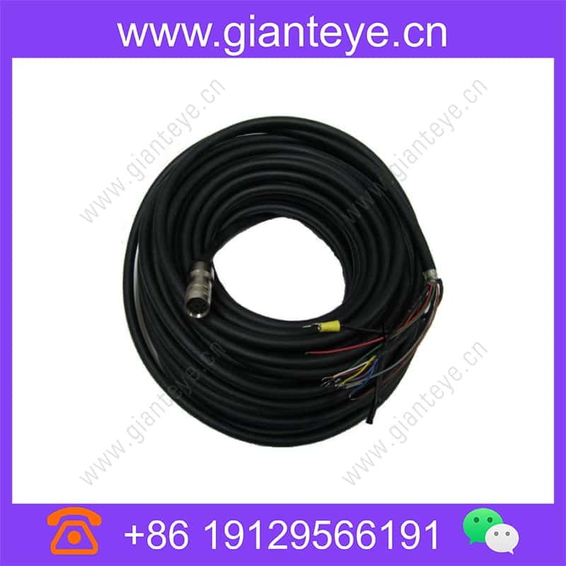mic-thercbl-20m_img_01.jpg