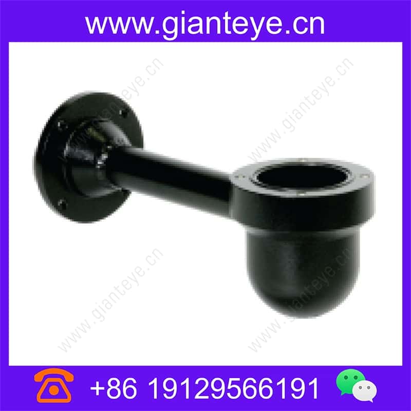 博世 Bosch MIC-WMB-BD 壁挂支架 黑色 RAL9005 SAND F.01U.143.155 mic-wmb-bd_img_00.jpg