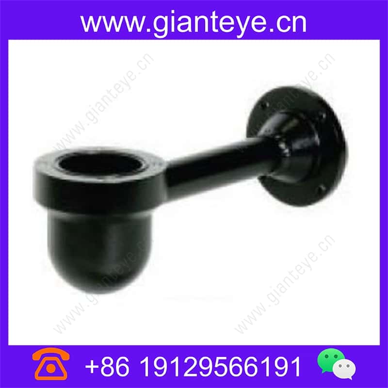 mic-wmb-mg_img_00.jpg