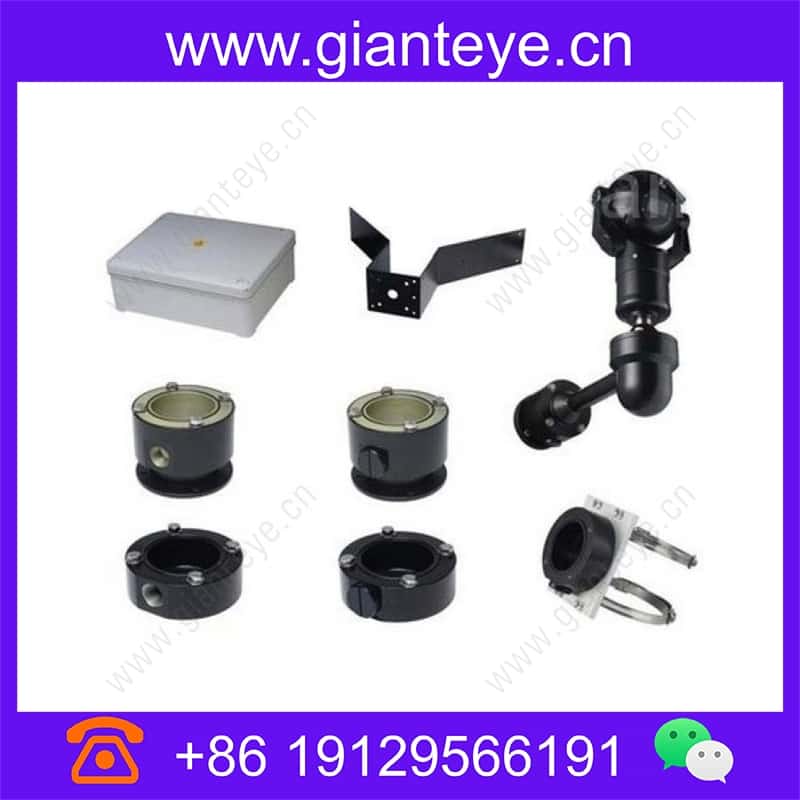 博世 Bosch MIC-WMB-WD 壁挂支架 白色 RAL9010 SAND F.01U.143.156 mic-wmb-wd_img_00.jpg
