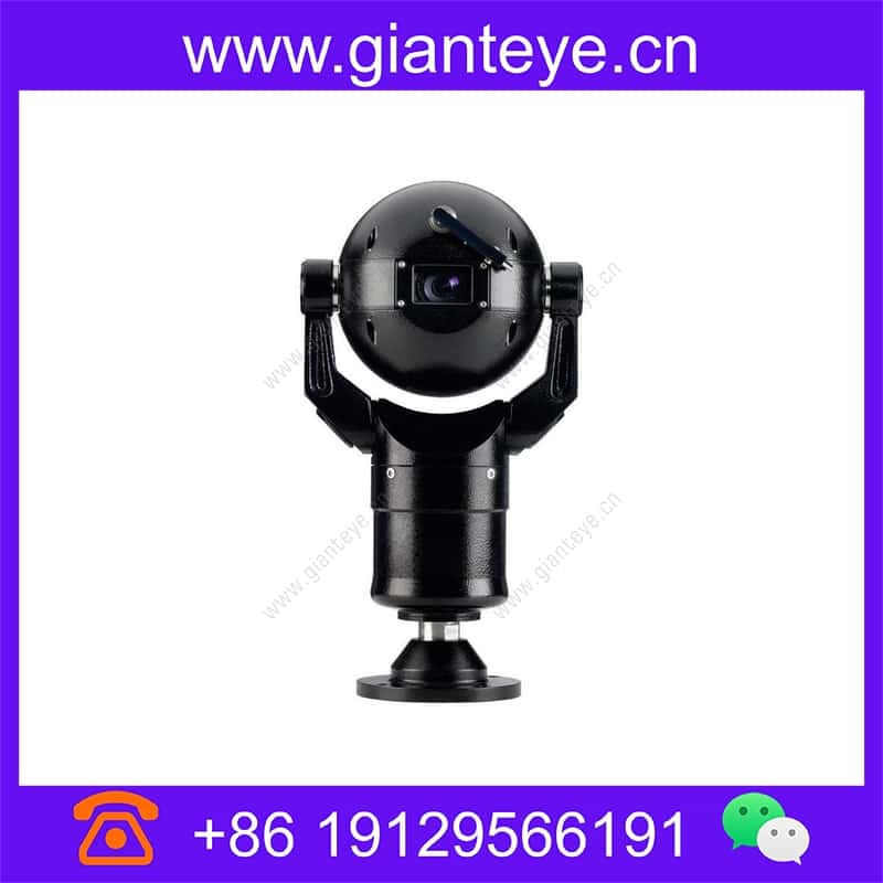 mic400albup13636n_img_00.jpg